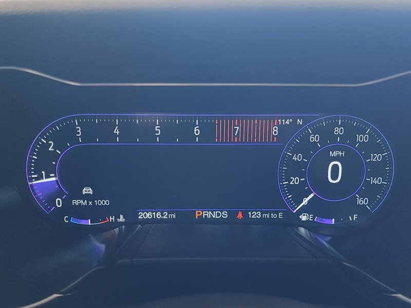 2020 Ford Mustang EcoBoost Premium - Photo 32 - Fountain Hills, AZ 85268