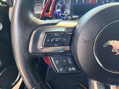 2020 Ford Mustang EcoBoost Premium - Photo 36 - Fountain Hills, AZ 85268