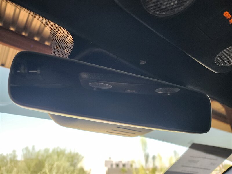 2020 Ford Mustang EcoBoost Premium - Photo 61 - Fountain Hills, AZ 85268