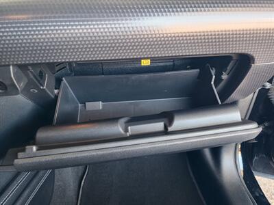 2020 Ford Mustang EcoBoost Premium - Photo 72 - Fountain Hills, AZ 85268