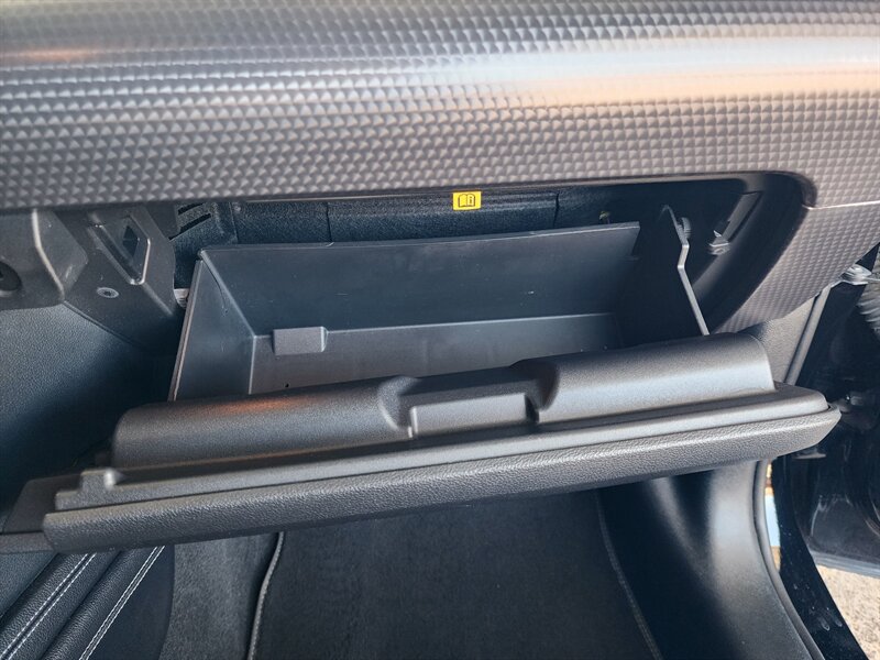 2020 Ford Mustang EcoBoost Premium - Photo 72 - Fountain Hills, AZ 85268