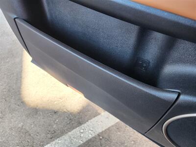 2022 Lexus RX 350 Premium   - Photo 24 - Fountain Hills, AZ 85268