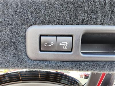 2022 Lexus RX 350 Premium   - Photo 16 - Fountain Hills, AZ 85268