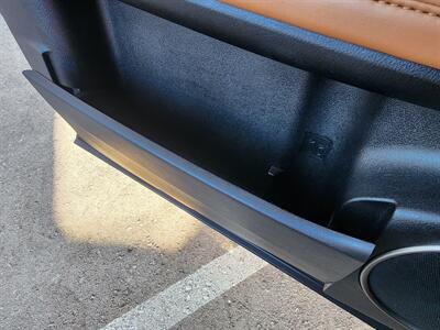 2022 Lexus RX 350 Premium   - Photo 25 - Fountain Hills, AZ 85268