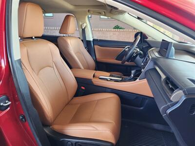 2022 Lexus RX 350 Premium   - Photo 71 - Fountain Hills, AZ 85268