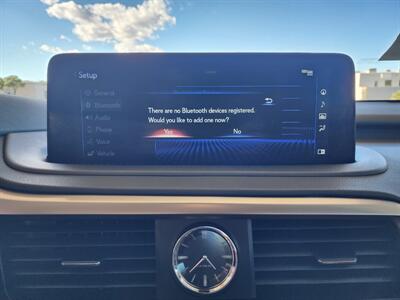 2022 Lexus RX 350 Premium   - Photo 44 - Fountain Hills, AZ 85268