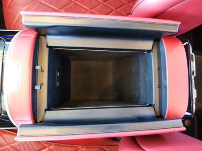 2021 Mercedes-Benz S 580 4MATIC   - Photo 59 - Fountain Hills, AZ 85268
