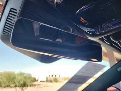 2021 Mercedes-Benz S 580 4MATIC   - Photo 61 - Fountain Hills, AZ 85268