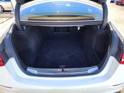 2021 Mercedes-Benz S 580 4MATIC   - Photo 14 - Fountain Hills, AZ 85268