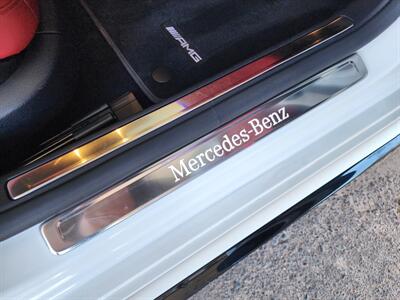 2021 Mercedes-Benz S 580 4MATIC   - Photo 69 - Fountain Hills, AZ 85268