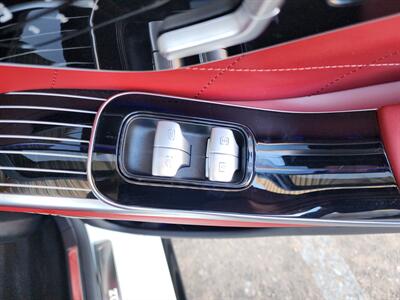 2021 Mercedes-Benz S 580 4MATIC   - Photo 75 - Fountain Hills, AZ 85268