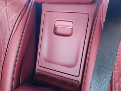 2021 Mercedes-Benz S 580 4MATIC   - Photo 90 - Fountain Hills, AZ 85268