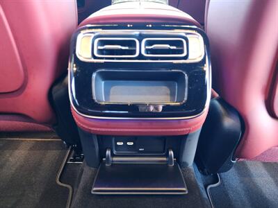 2021 Mercedes-Benz S 580 4MATIC   - Photo 80 - Fountain Hills, AZ 85268