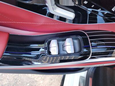 2021 Mercedes-Benz S 580 4MATIC   - Photo 83 - Fountain Hills, AZ 85268