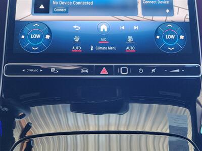 2021 Mercedes-Benz S 580 4MATIC   - Photo 52 - Fountain Hills, AZ 85268