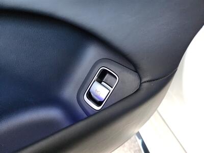 2021 Mercedes-Benz S 580 4MATIC   - Photo 25 - Fountain Hills, AZ 85268