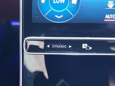 2021 Mercedes-Benz S 580 4MATIC   - Photo 53 - Fountain Hills, AZ 85268