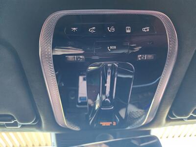 2021 Mercedes-Benz S 580 4MATIC   - Photo 62 - Fountain Hills, AZ 85268