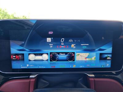 2021 Mercedes-Benz S 580 4MATIC   - Photo 34 - Fountain Hills, AZ 85268