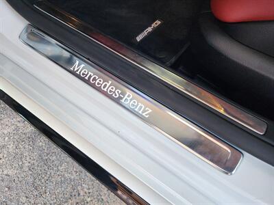 2021 Mercedes-Benz S 580 4MATIC   - Photo 26 - Fountain Hills, AZ 85268