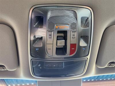 2022 Genesis GV80 3.5T Advanced+   - Photo 67 - Fountain Hills, AZ 85268
