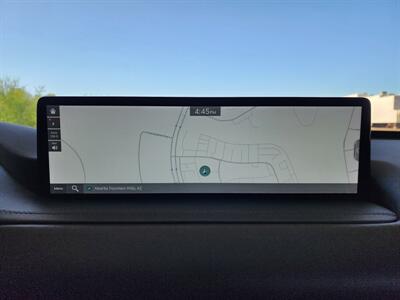 2022 Genesis GV80 3.5T Advanced+   - Photo 42 - Fountain Hills, AZ 85268