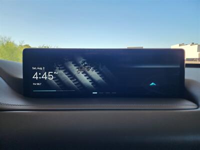 2022 Genesis GV80 3.5T Advanced+   - Photo 39 - Fountain Hills, AZ 85268