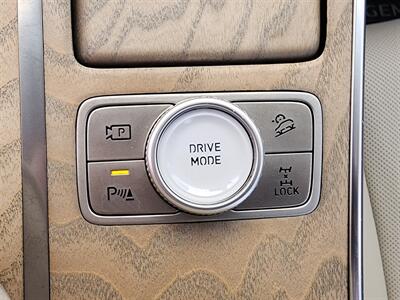 2022 Genesis GV80 3.5T Advanced+   - Photo 60 - Fountain Hills, AZ 85268
