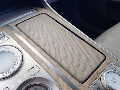 2022 Genesis GV80 3.5T Advanced+   - Photo 56 - Fountain Hills, AZ 85268