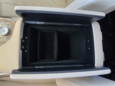 2022 Genesis GV80 3.5T Advanced+   - Photo 64 - Fountain Hills, AZ 85268