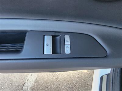 2022 Genesis GV80 3.5T Advanced+   - Photo 89 - Fountain Hills, AZ 85268