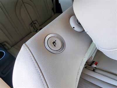 2022 Genesis GV80 3.5T Advanced+   - Photo 98 - Fountain Hills, AZ 85268
