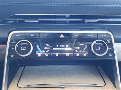 2022 Genesis GV80 3.5T Advanced+   - Photo 52 - Fountain Hills, AZ 85268