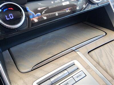 2022 Genesis GV80 3.5T Advanced+   - Photo 54 - Fountain Hills, AZ 85268