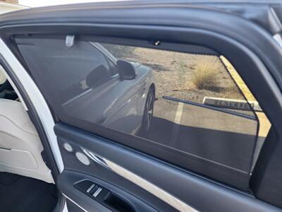 2022 Genesis GV80 3.5T Advanced+   - Photo 80 - Fountain Hills, AZ 85268