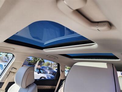 2022 Genesis GV80 3.5T Advanced+   - Photo 69 - Fountain Hills, AZ 85268