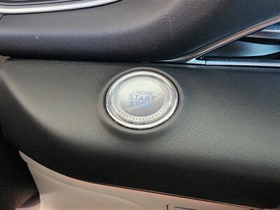 2022 Genesis GV80 3.5T Advanced+   - Photo 38 - Fountain Hills, AZ 85268