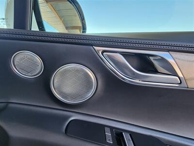 2022 Genesis GV80 3.5T Advanced+   - Photo 71 - Fountain Hills, AZ 85268