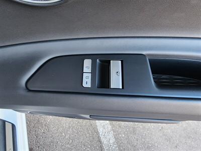 2022 Genesis GV80 3.5T Advanced+   - Photo 81 - Fountain Hills, AZ 85268