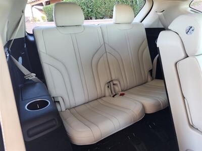 2022 Genesis GV80 3.5T Advanced+   - Photo 100 - Fountain Hills, AZ 85268