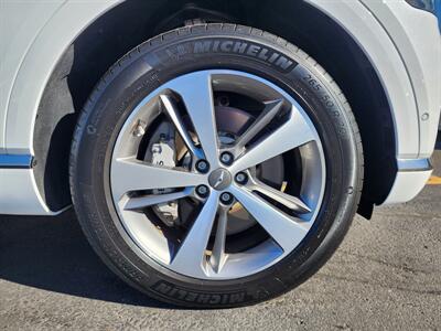 2022 Genesis GV80 3.5T Advanced+   - Photo 21 - Fountain Hills, AZ 85268
