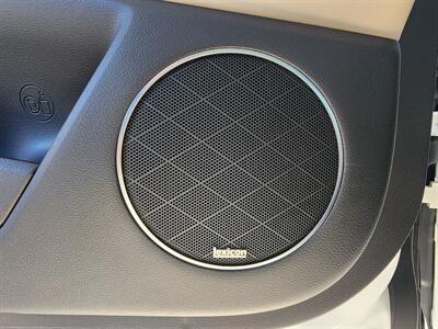 2022 Genesis GV80 3.5T Advanced+   - Photo 25 - Fountain Hills, AZ 85268