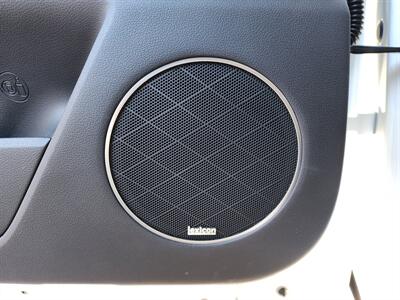 2022 Genesis GV80 3.5T Advanced+   - Photo 90 - Fountain Hills, AZ 85268