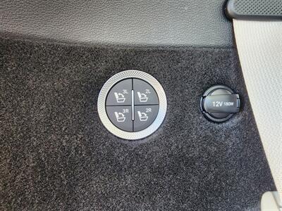 2022 Genesis GV80 3.5T Advanced+   - Photo 14 - Fountain Hills, AZ 85268