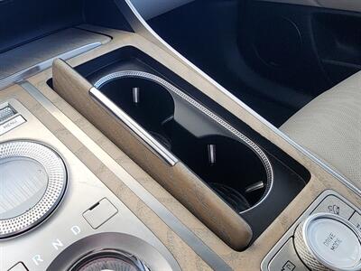 2022 Genesis GV80 3.5T Advanced+   - Photo 57 - Fountain Hills, AZ 85268
