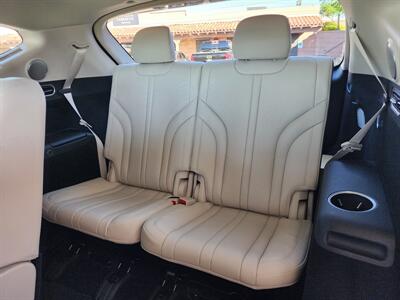 2022 Genesis GV80 3.5T Advanced+   - Photo 97 - Fountain Hills, AZ 85268