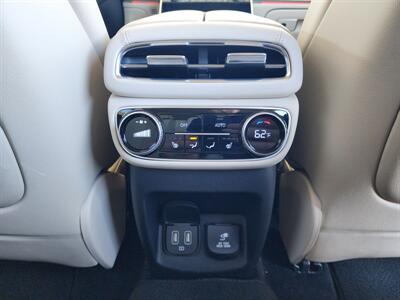 2022 Genesis GV80 3.5T Advanced+   - Photo 85 - Fountain Hills, AZ 85268