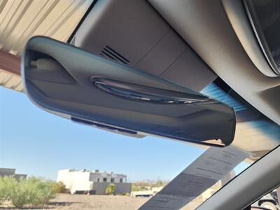 2022 Genesis GV80 3.5T Advanced+   - Photo 66 - Fountain Hills, AZ 85268