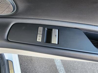 2022 Genesis GV80 3.5T Advanced+   - Photo 72 - Fountain Hills, AZ 85268