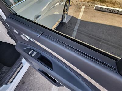 2022 Genesis GV80 3.5T Advanced+   - Photo 79 - Fountain Hills, AZ 85268